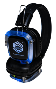 silent_disco-4_1_–min